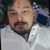 Bittu Kumar