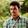 RAJAVEL SAKTHIVEL