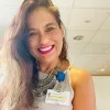 Cristiana Cesario