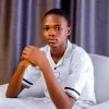 Adigun Abeebllahi Ayomide