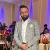 Sulman Mohammad