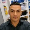 Juan David Galindo Padilla