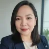 Lyn Dalacat