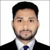 Md Riaz Uddin
