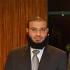 Hani Abdallah
