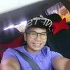 Mark jayson Galapin