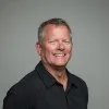 Tom Philp