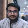 Venkataramana Pendyala