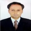 Nitesh Pandya