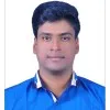 Prem Muthu