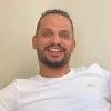 Mahmoud Fouad