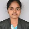 Narmadha