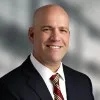 Adam Lindberg