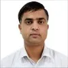 Mukesh Kumar
