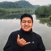 Fakhrizan Mahyeddin