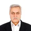 Kamal Shalabi