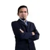 Firdaus Zulkifli