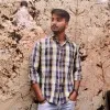pankaj lohar