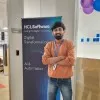 mayur mahant