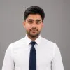 Pawan Kumar