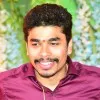 BEHARA TIRUPATHI
