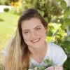 Hanna Kastamarava