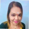 Nageswary Rahman