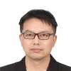Clark Jin