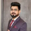 Rahul Patel