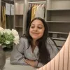Shivangi Nayak