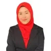 Sulhi Aqilah