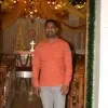 Pranay Ravirakula