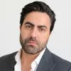 Daniel Navarro