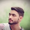 Mohiz Iqbal