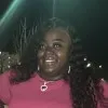 Maya Washington