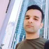 Ahmed Subhani