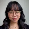 Isabella Tan