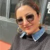 Priyanka Chugh