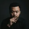 Mohammad Fardan Alfiendra Kenan