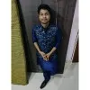 Jayesh dewangan