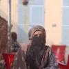 Muneeba Fatima