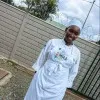 Sibahle Mthembu