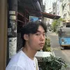 Ryan Ng