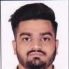 Durgesh Patil