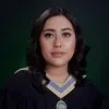 Richaella Alvarez