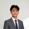 Muhammad Najib