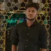 seethapathy ganesan