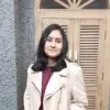 Sana Gupta