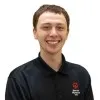 Braeden Armin