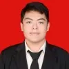 Sandy Lasmana